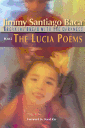 The Lucia Poems: Breaking Bread with the Darkness, Book 2
