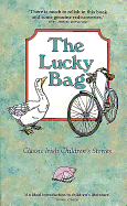 The Lucky Bag: Classic Irish Children's Stories