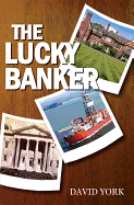 The Lucky Banker