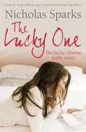 The Lucky One