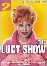 The Lucky Show [2 Discs]