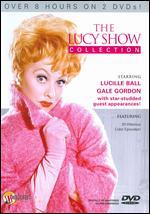 The Lucy Show Collection, Vol. 1