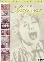 The Lucy Show: The Lost Episodes Marathon, Vol. 4