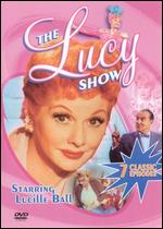 The Lucy Show, Vol. 3 - 