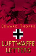 The Luftwaffe Letters