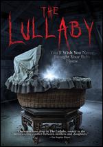 The Lullaby - Darrell James Roodt