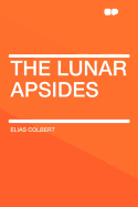 The Lunar Apsides
