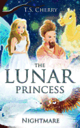 The Lunar Princess II: Nightmare