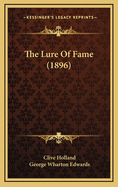The Lure of Fame (1896)