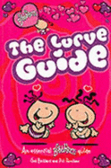 The Lurve Guide; an Essential Bubblegum Guide - Backland, Ged