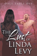 The Lust of Linda Levy