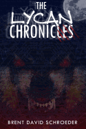 The Lycan Chronicles