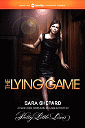 The Lying Game TV Tie-In Edition