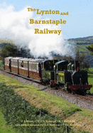 The Lynton and Barnstaple Railway
