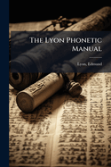 The Lyon Phonetic Manual