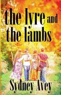 The Lyre and the Lambs