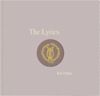 The Lyrics: 1961-2012