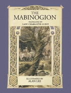 The Mabinogion