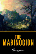 The Mabinogion