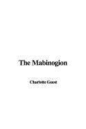 The Mabinogion