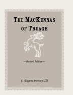 The Mackennas of Truagh, Revised Edition
