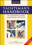The Macmillan Reeds yachtsman's handbook