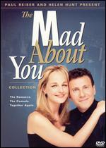 The Mad About You Collection [4 Discs]