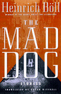 The Mad Dog Stories