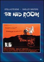 The Mad Room - Bernard Girard