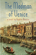 The Madman of Venice