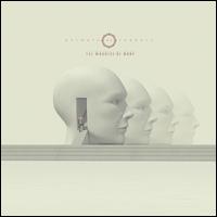 The Madness of Many - Animals as Leaders