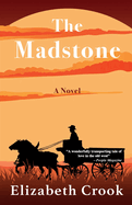 The Madstone