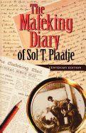 The Mafeking Diary of Sol Plaatje