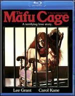The Mafu Cage [Blu-ray]