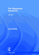 The Magazines Handbook