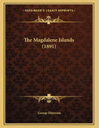 The Magdalene Islands (1891)