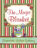 The Magic Blanket