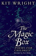 The Magic Box: Poems for Children