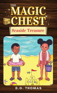 The Magic Chest Seaside Treasure