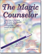 The Magic Counselor