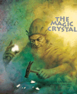The Magic Crystal