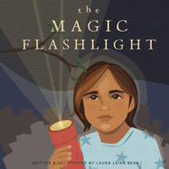 The Magic Flashlight