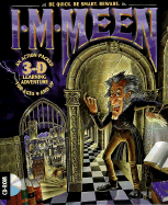 The Magic Labyrinth of I.M. Meen