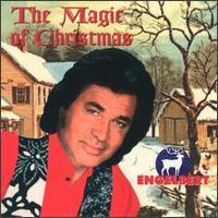 The Magic of Christmas - Engelbert Humperdinck