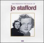 The Magic of Jo Stafford