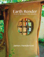 The Magic of Menhirs and Circles of Stone: A Little Geomantic Guidebook