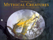 The Magic of Mythical Creatures