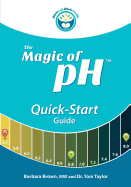 The Magic of PH Quick-Start Guide