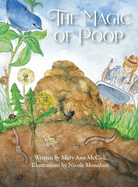 The Magic of Poop