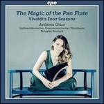 The Magic of the Pan Flute: Vivaldi's Four Seasons